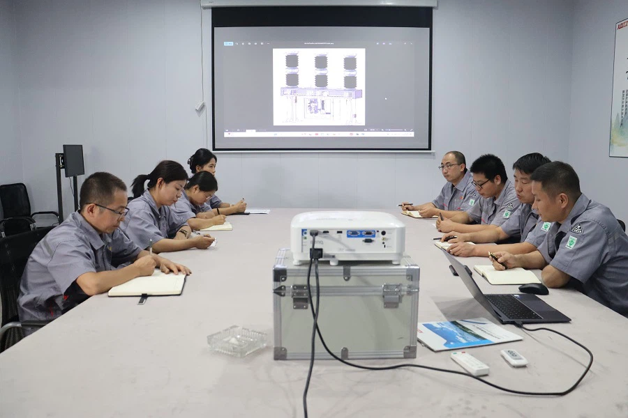 page-900-600 page-900-600