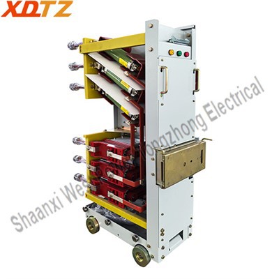 K18-7.2(FC) Συσκευή συνδυασμού εσωτερικού χώρου